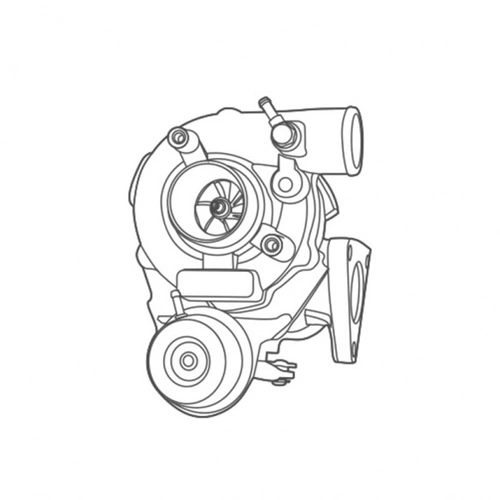 Turbosuflante placeholder