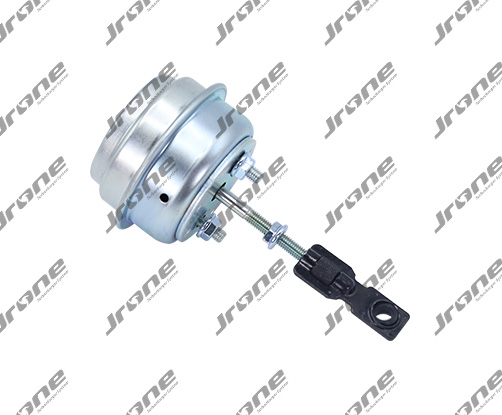 Actuator 2060-016-001-0001 pentru turbine GARRET