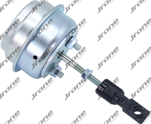 Actuator 2060-016-001-0001 pentru turbine GARRET - imagine 2