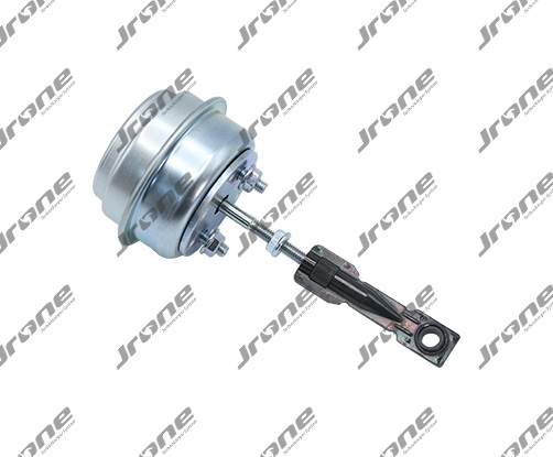 Actuator VNT 2060-016-023-0001 pentru turbine GARRET