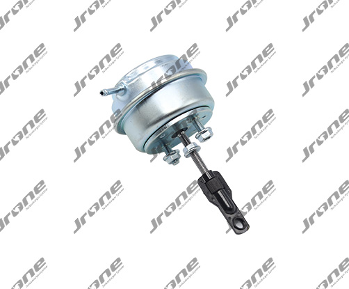 Actuator 2060-016-258-0001 pentru turbine GARRET model GT2256V / GT2260V - imagine 2