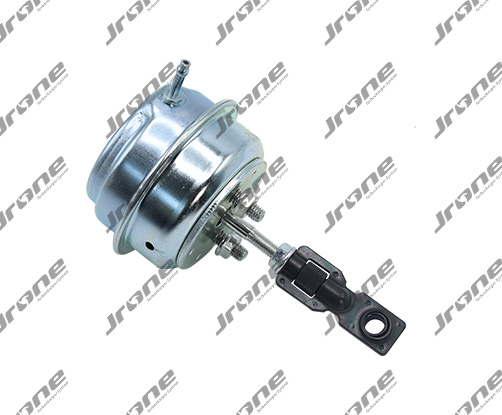 Actuator 2060-016-303-0001 pentru turbine GARRET model GT1749V