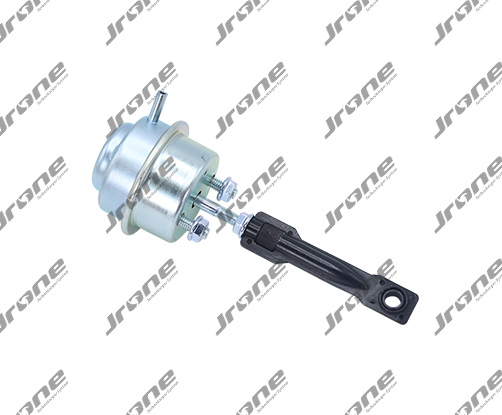 Actuator 2060-016-310-0001 pentru turbine GARRET model GT1544V - imagine 2