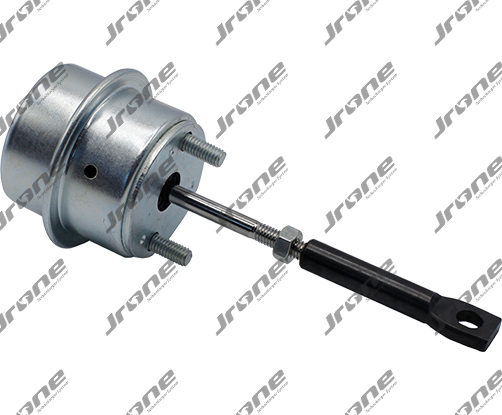 Actuator 2061-016-001-0001 pentru turbină GARRET model GT1549S