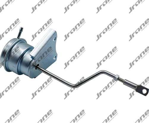 Actuator 2061-016-014-0001 pentru turbine MITSUBISHI model TD05H-14G-10