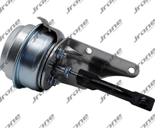 Actuator 2061-016-038-0001 pentru turbine GARRET model GT1852V