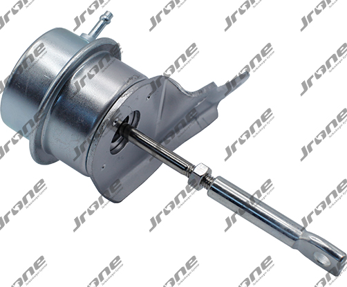 Actuator 2061-016-039-0001 pentru turbine GARRETT model GT2538C