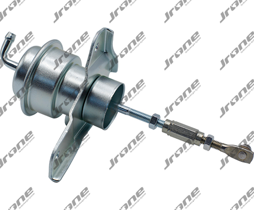Actuator 2061-016-048-0001 pentru turbine IHI model RHF5
