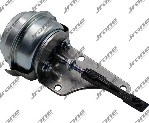 Actuator 2061-016-341-0001 pentru turbine GARRET model GT2256V/GT2359V/GTA2256V