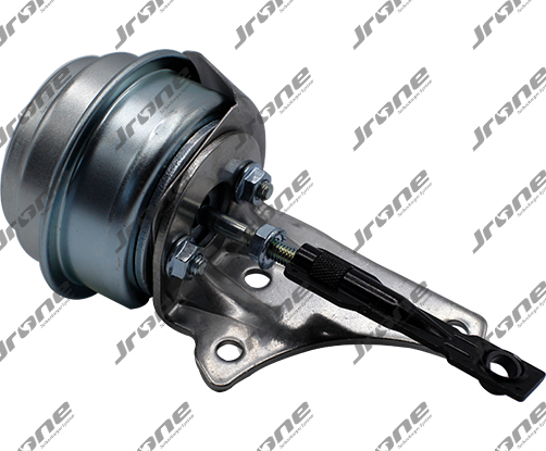 Actuator 2061-016-440-0001 pentru turbine GARRET model GT1549V/GT1749V/GT1749VA