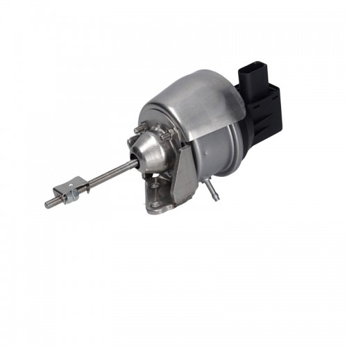 Actuator pneumatic 2063-050-247-0001 pentru turbine KKK model BV43/BV43B