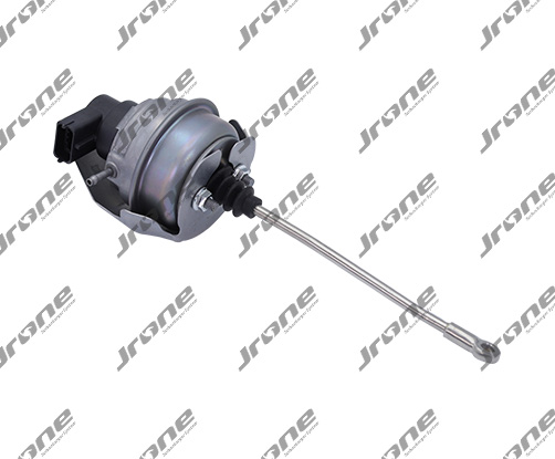 Actuator pneumatic 2063-050-794-0001 pentru turbine GARRET model GTB1549V