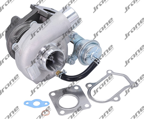 Turbină KKK model K03 Cod 8B03-200-066-0001