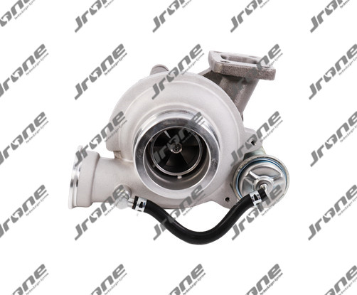 Turbină KKK model K16 Cod 8B16-200-J01-0001