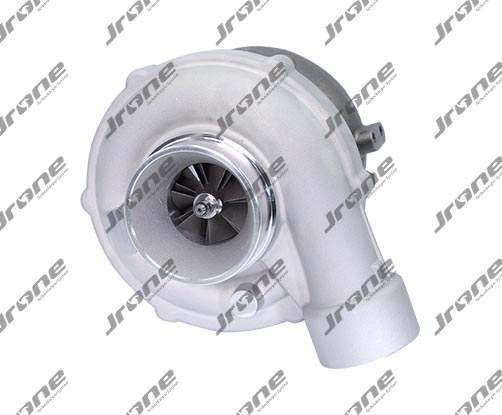 Turbina KKK model K27 cod 8B27-100-A88-0001