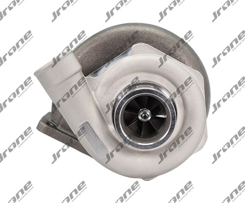 Turbina GARRET model T04B91 cod 8G04-100-155-0001