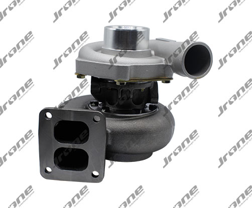 Turbină GARRET model T04B65 cod 8G04-100-395-0001 - imagine 3