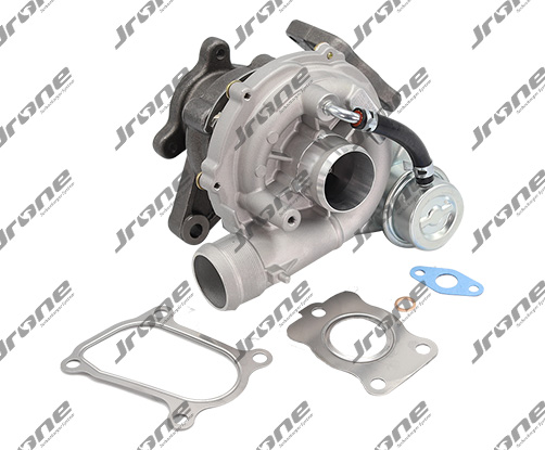 Turbină GARRET model GT1546S cod 8G15-200-130-0001