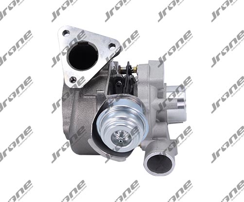 Turbină GARRET model GT1544S Cod 8G15-300-030-0001 - imagine 3