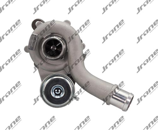 Turbină model MGT1549SL Cod 8G15-400-C44-0001 - imagine 2