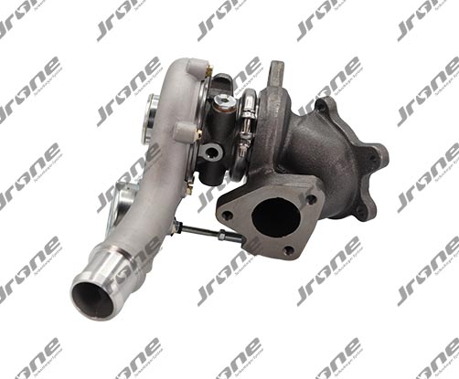 Turbină model MGT1549SL Cod 8G15-400-C44-0001 - imagine 3