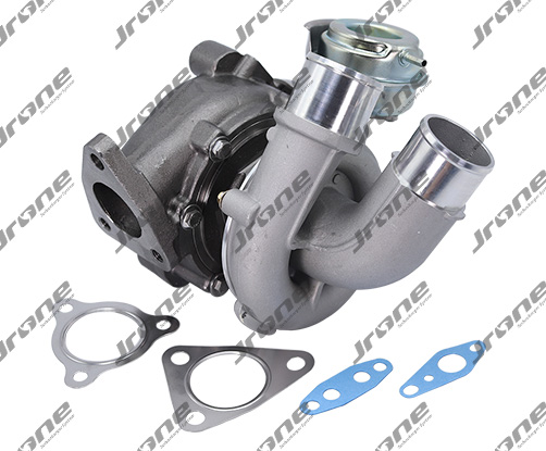 Turbina GARRET model GT1749V cod 8G17-300-263-0001