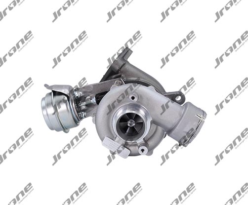 Turbina GARRET model GTA1749V cod 8G17-300-972-0001