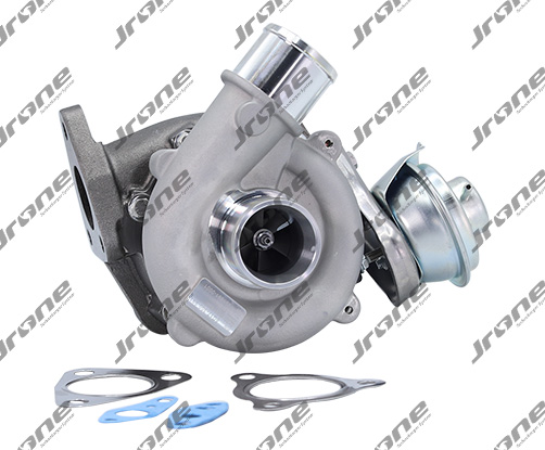 Turbină GARRET model GT1749V cod 8G17-300-991-0001 - imagine 2