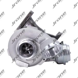 Turbina GARRET model GT1852V cod 8G18-300-038-0001