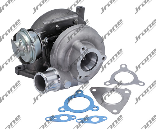Turbina GARRET model GTA2052V cod 8G20-300-129-0001