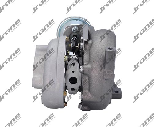 Turbină GARRETT model GT2052V cod 8G20-300-841-0001 - imagine 3