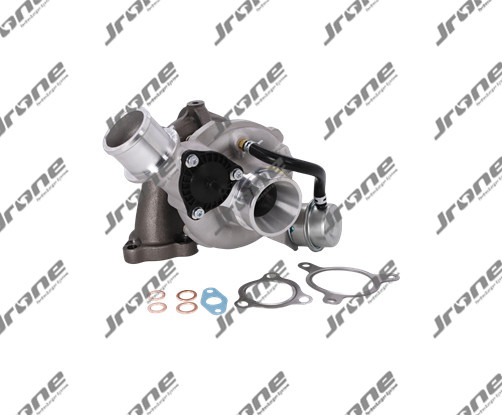 Turbină GARRET model GT2052LS cod 8G20-400-J46-0001