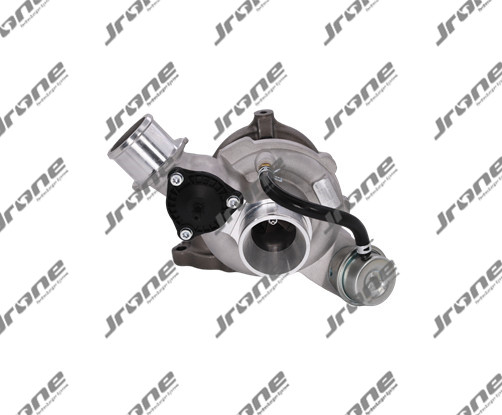 Turbină GARRET model GT2052LS cod 8G20-400-J46-0001 - imagine 2