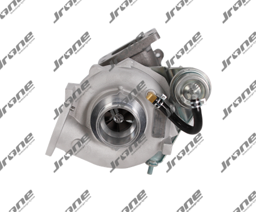 Turbină model GT2259LS Cod 8G22-200-H82-0001 - imagine 2