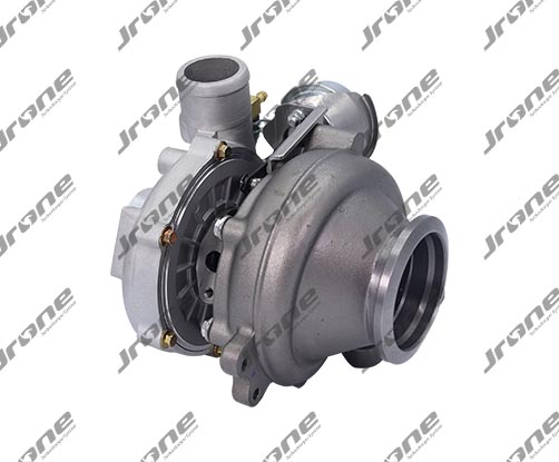 Turbină GARRET model GT2256V Cod 8G22-300-612-0001 - imagine 4