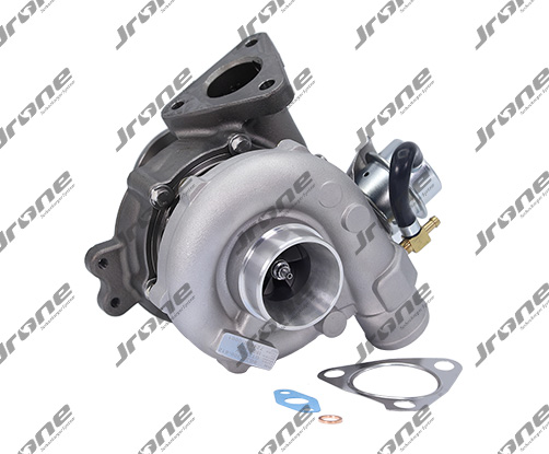 Turbină GARRET model GT2256V Cod 8G22-300-612-0001