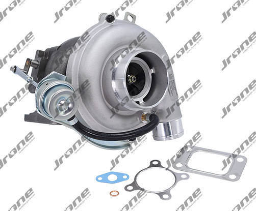 Turbină GARRETT model GT3271S Cod 8G32-200-745-0001