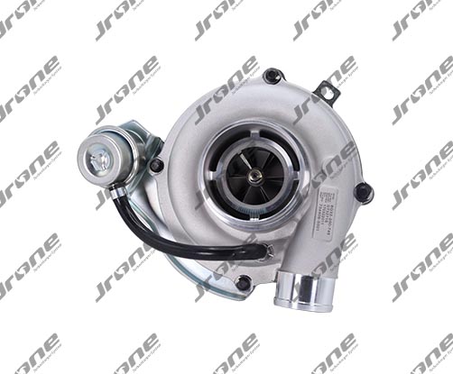 Turbină GARRETT model GT3271S Cod 8G32-200-745-0001 - imagine 2