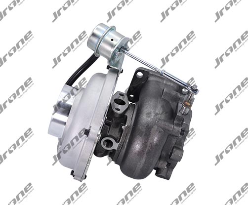 Turbină GARRETT model GT3271S Cod 8G32-200-745-0001 - imagine 3