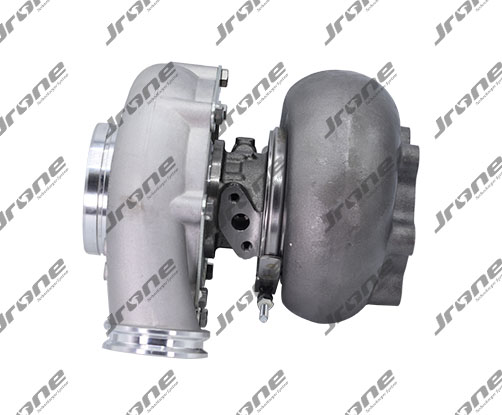 Turbină GARRET model GT4288 Cod 8G42-100-898-0001 - imagine 3