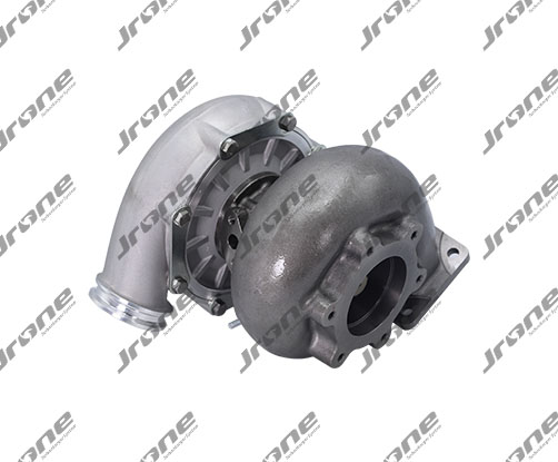 Turbină GARRET model GT4288 Cod 8G42-100-898-0001 - imagine 4