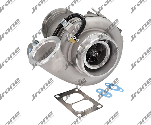 Turbină model GTA4294 Cod 8G42-200-328-0001