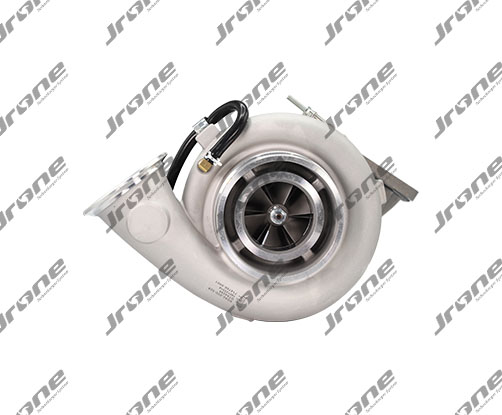 Turbină model GTA4294 Cod 8G42-200-328-0001 - imagine 2