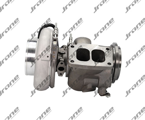 Turbină model GTA4294 Cod 8G42-200-328-0001 - imagine 3