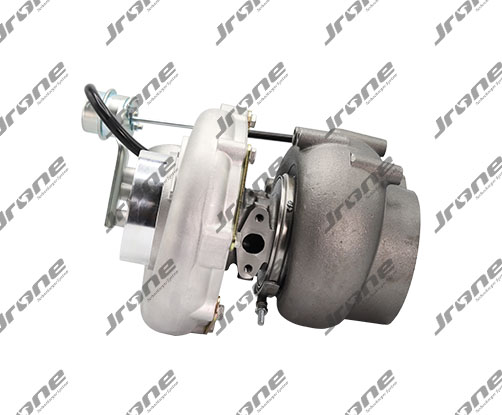 Turbină GARRET model GT4294S cod 8G42-200-810-0001 - imagine 3