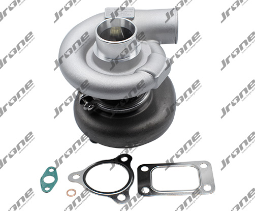 Turbina MITSUBISHI model TD06H-14C-14 cod 8M06-100-056-0001