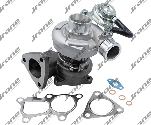 Turbina MITSUBISHI model TF035 cod 8M35-200-044-0001