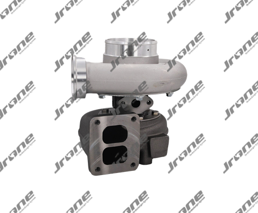 Turbină model S300 Cod 8S03-100-B40-0001 - imagine 3