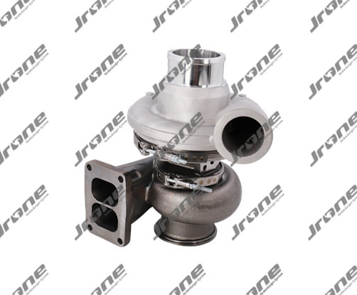 Turbină SCHWITZER model S3B085 cod 8S03-100-J17-0001