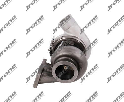 Turbină SCHWITZER model S3B085 cod 8S03-100-J17-0001 - imagine 5